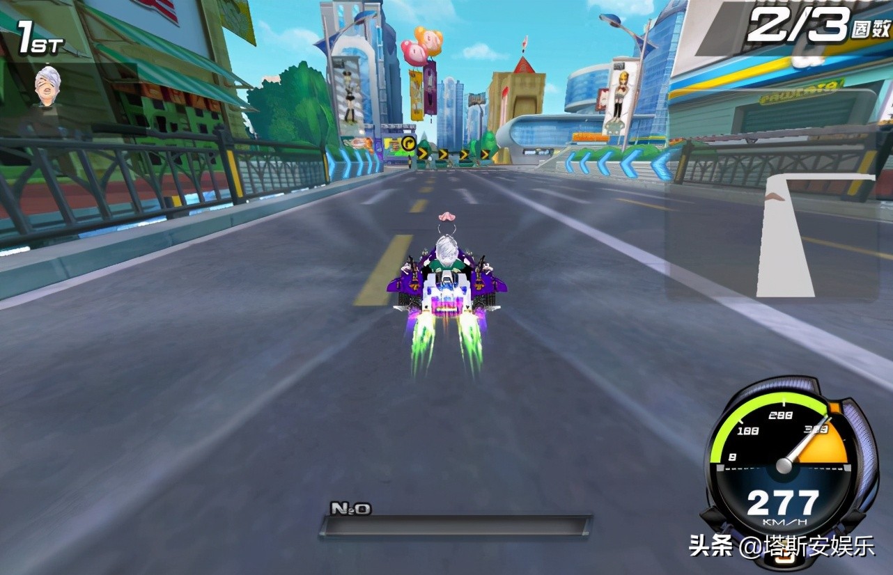 QQ全系列网游，这19款游戏，曾伴随我们整个青春