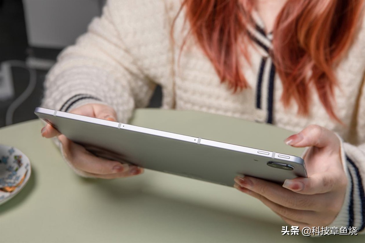 大学生平板电脑选购指南，学习娱乐两不误