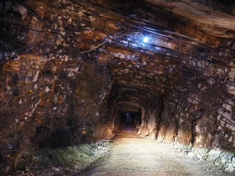 外形文艺范浓浓的拍娃神器奥林巴斯E-P7试用分享