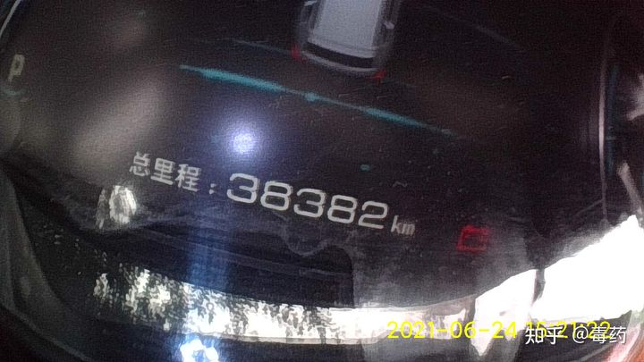 雪佛龙TCP特劲会造成机油污染损伤发动机是真的吗？