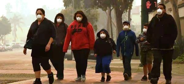 “空气香甜女”杨舒平：公费留学却诋毁祖国，如今下场太解气