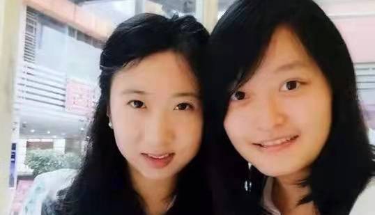 “空气香甜女”杨舒平：公费留学却诋毁祖国，如今下场太解气