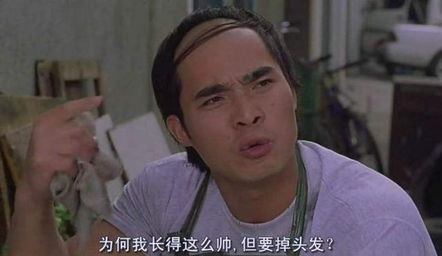 刚刚，苹果发布了新iPad，配置直接拉满