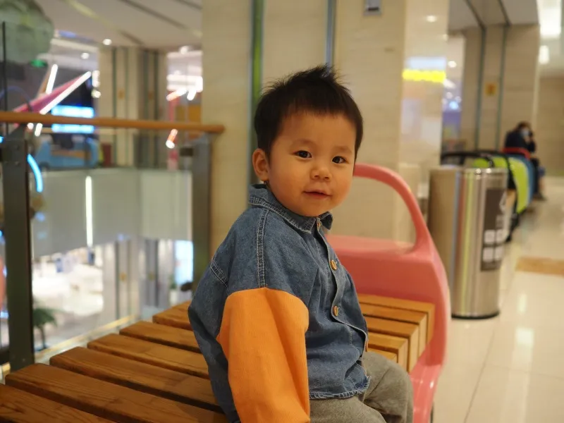 外形文艺范浓浓的拍娃神器奥林巴斯E-P7试用分享