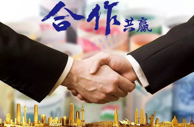 米特工铁板炒饭 同样是餐饮加盟，普通加盟商和代理商的区别在哪