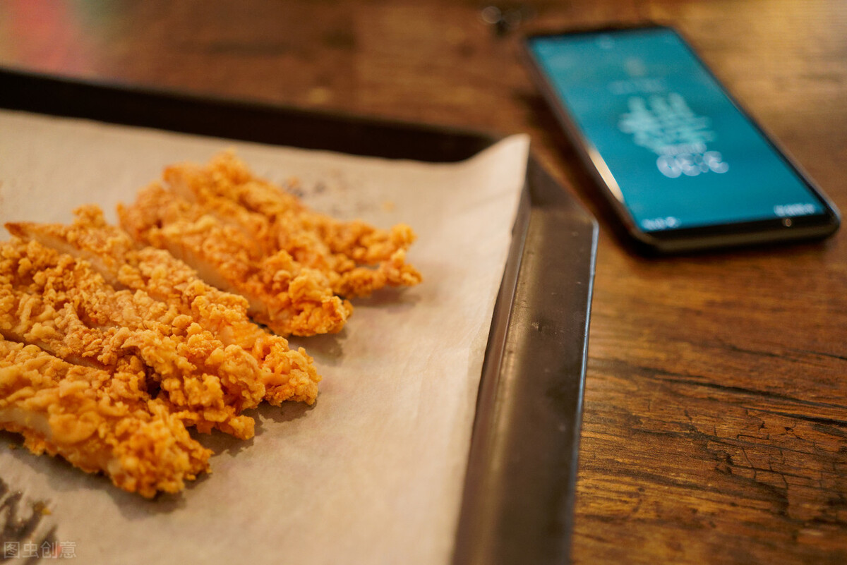 没有经验的初创业者可以开鸡排加盟店吗？