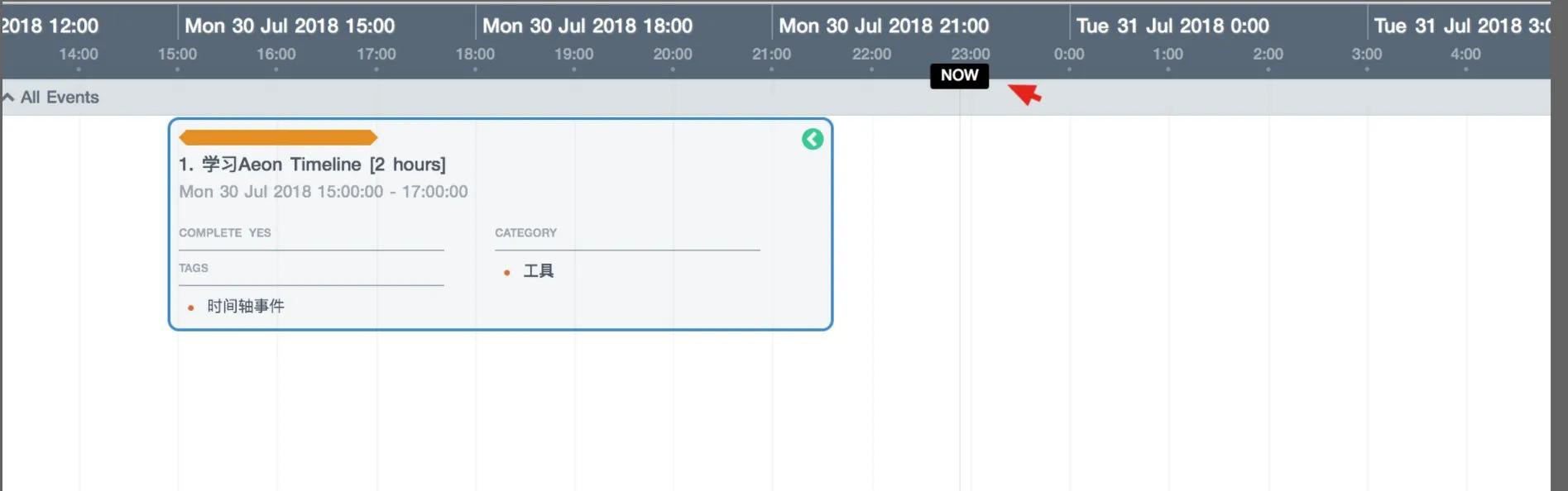 分享几个优质绘图软件，有你需要的吗？