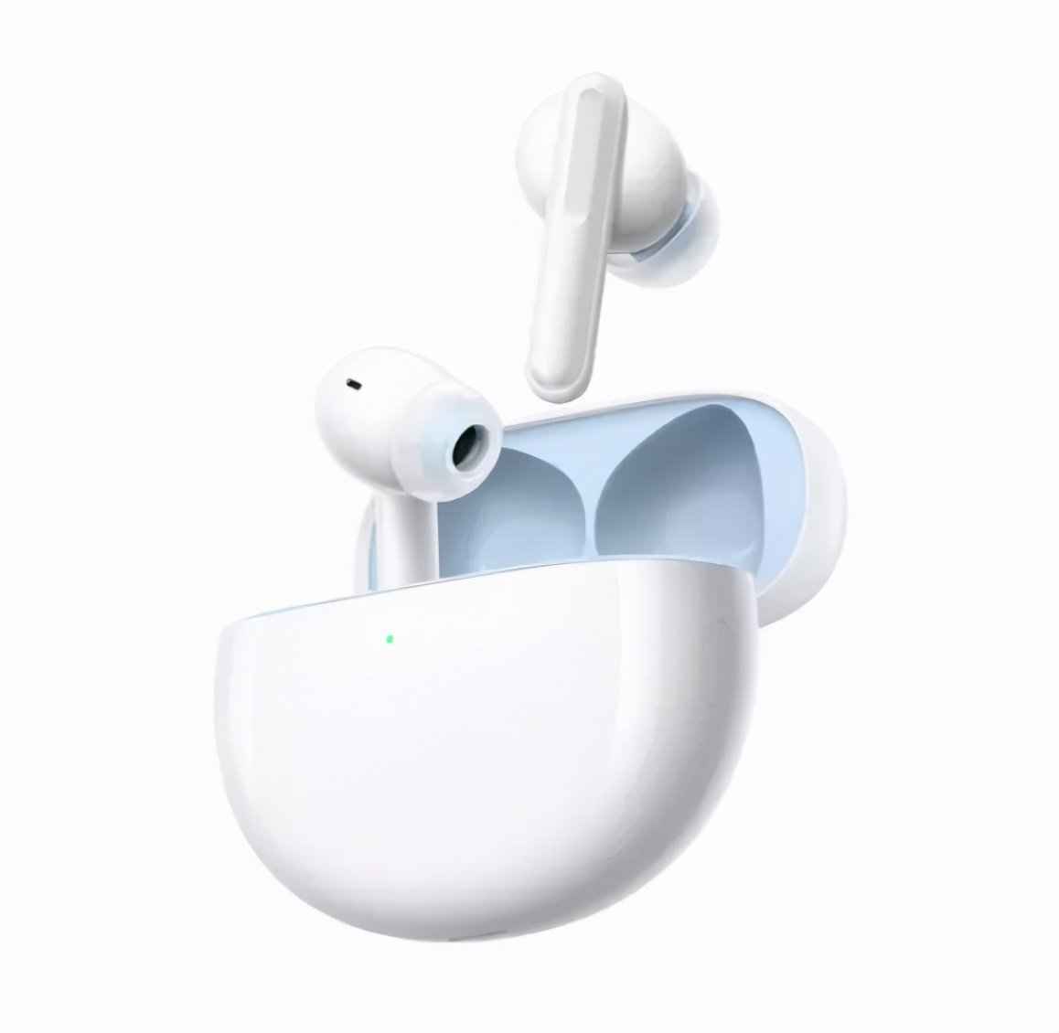 年度最全耳机推荐，这样买准没错