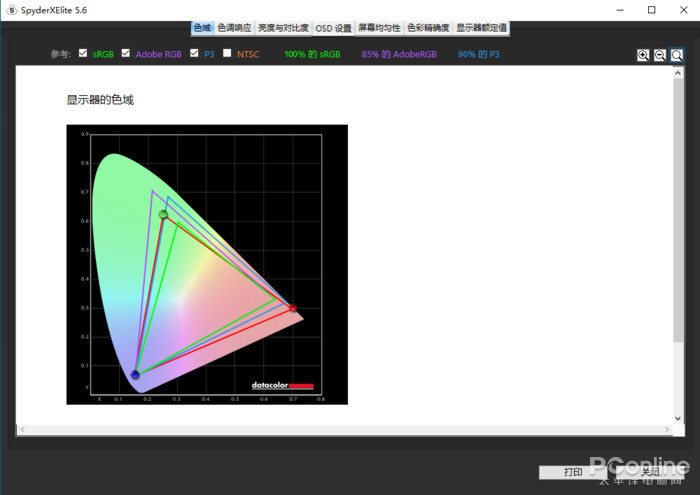 摒弃多余，只为最旗舰的音画体验！创维G32 Pro评测