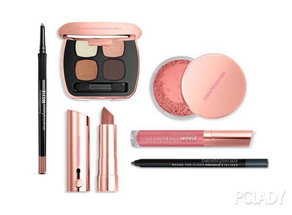 玫瑰金究竟是一种什么颜色？