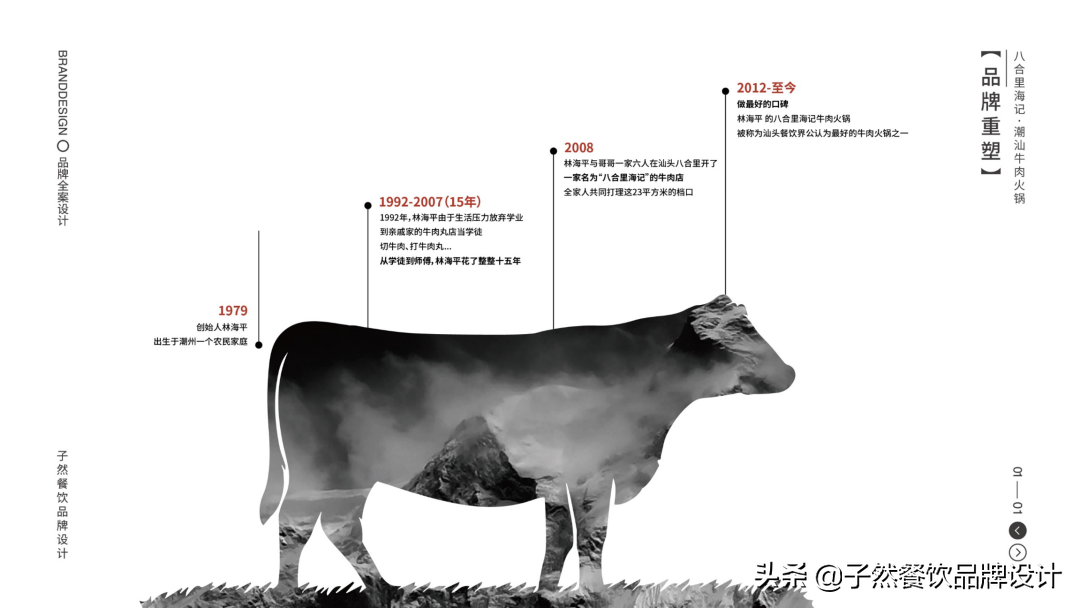 八合里海记空间升级，潮汕传统餐饮的文艺复兴