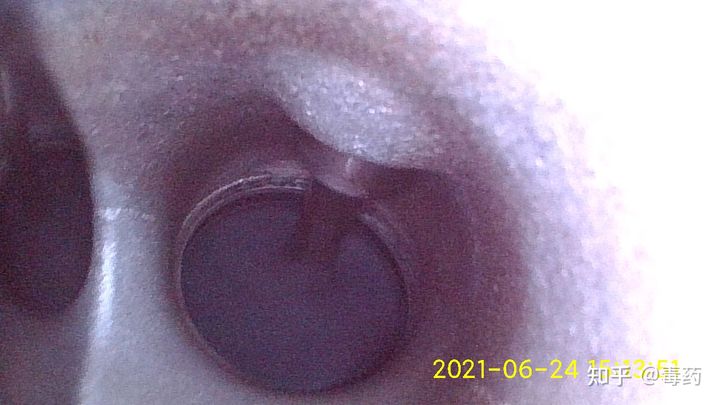 雪佛龙TCP特劲会造成机油污染损伤发动机是真的吗？