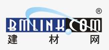 线上家居建材平台十大品牌网站有哪些