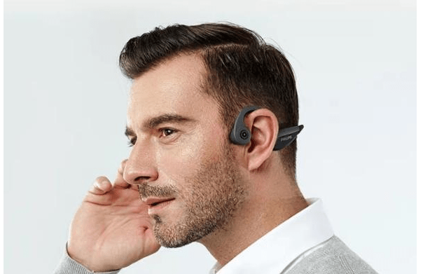 骨传导蓝牙耳机哪个牌子好？最受欢迎的五款骨传导蓝牙耳机