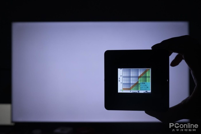 摒弃多余，只为最旗舰的音画体验！创维G32 Pro评测