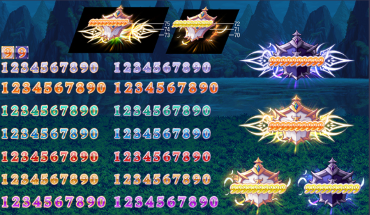 DNF：五一礼包爆料，辅助专属加成太大，只为告别奶荒