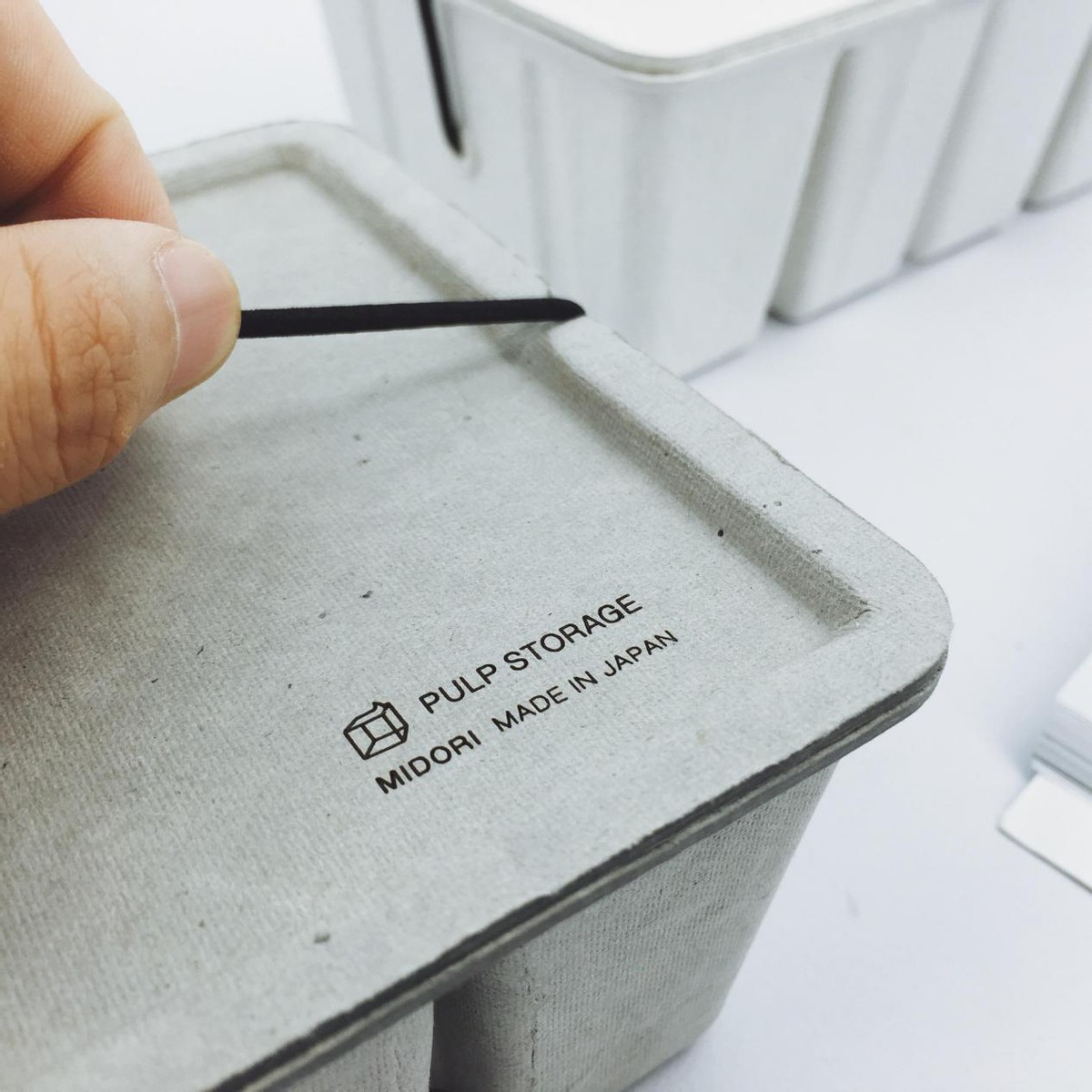 4款热门标签打印机最全测评｜功能齐全，哪款更值得买？