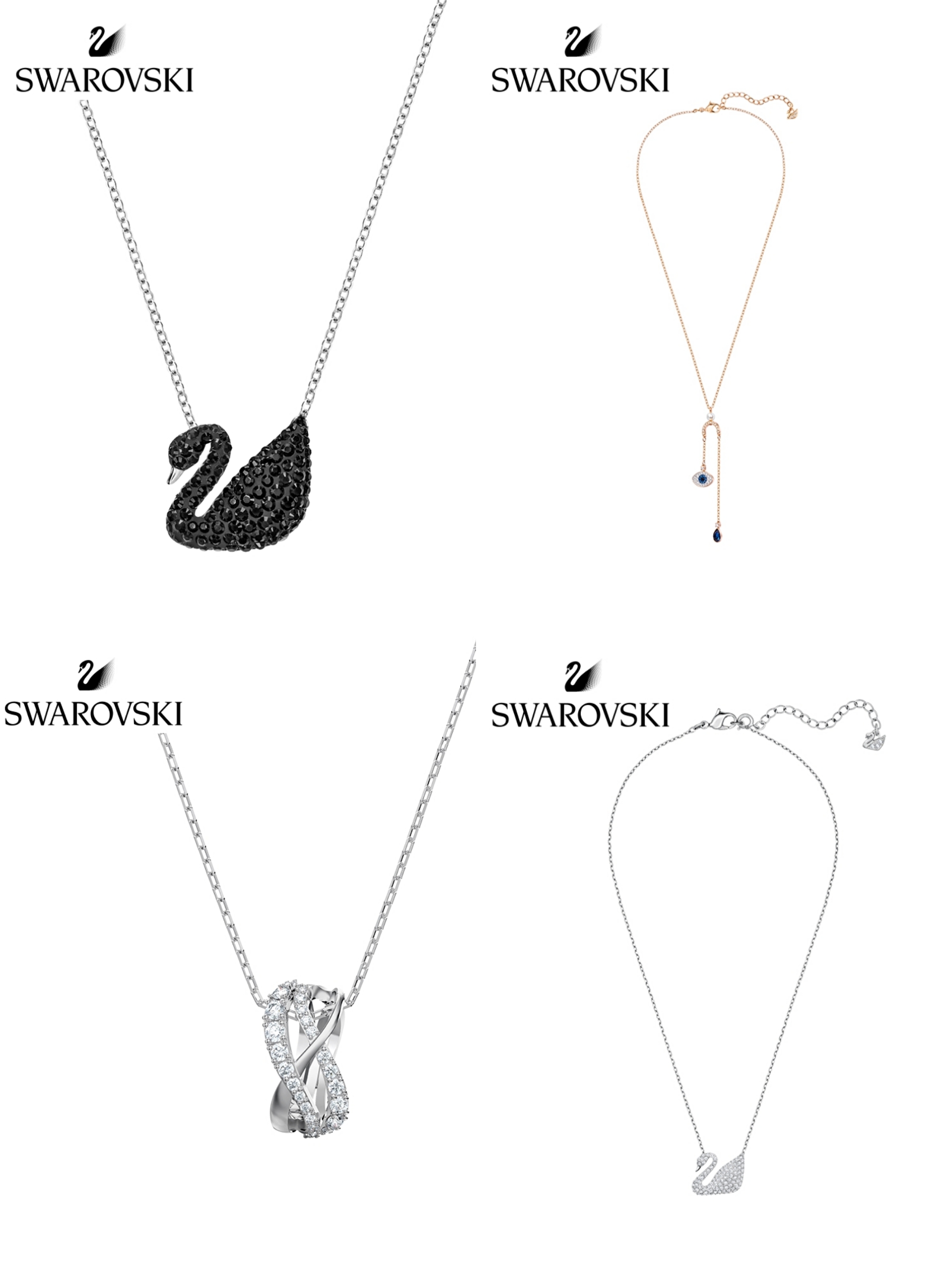 想入手一条轻奢项链，这10个品牌你可不要错过了