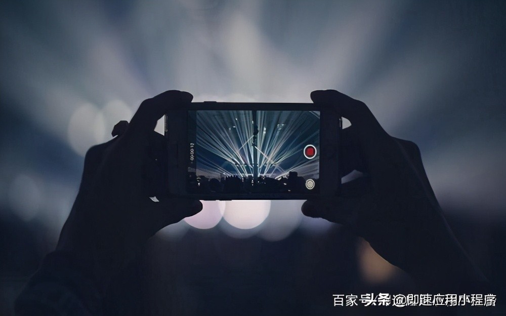 干货满满：视频号获得流量的五大入口