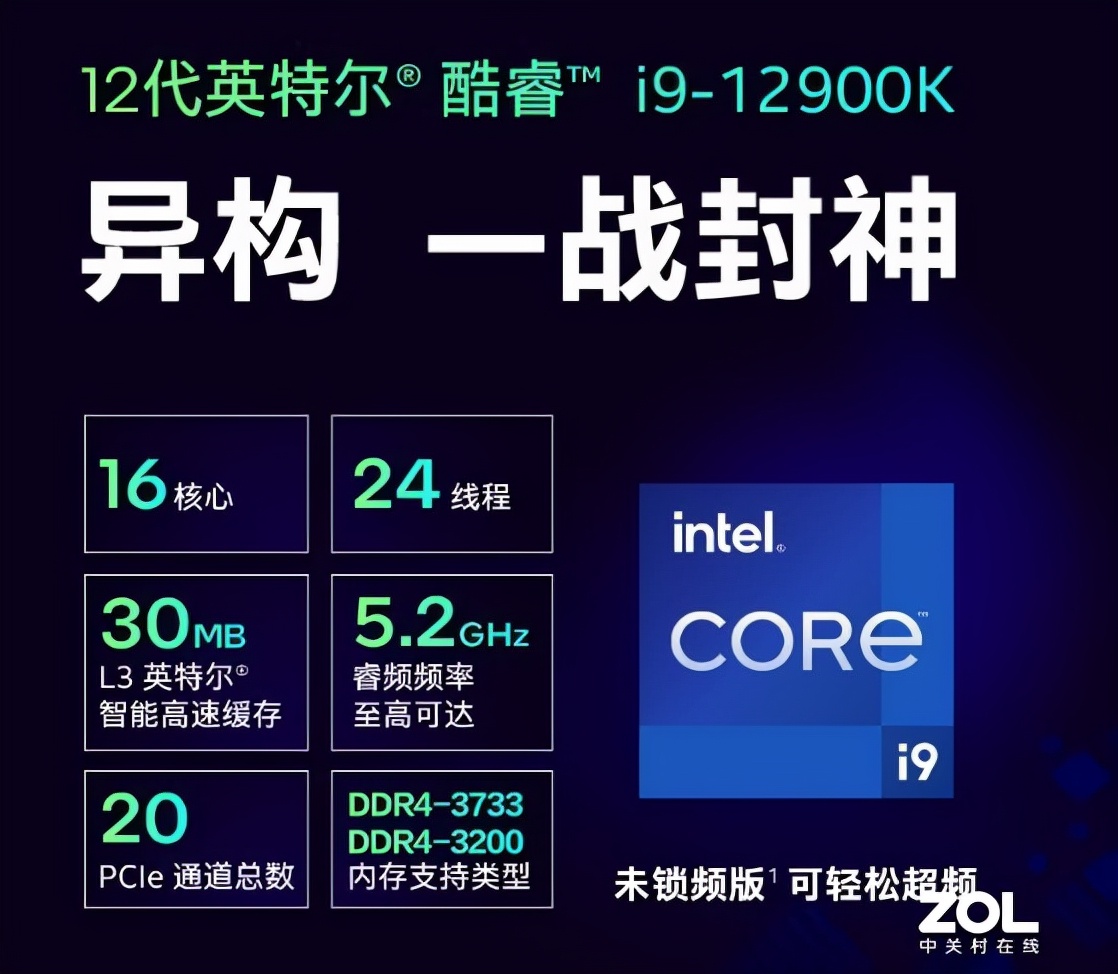 击败99%电脑 惠普OMEN暗影精灵8台式机双十二入手绝佳时刻