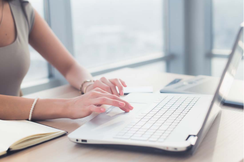 极其简单好用的任务管理工具，高效消除你的健忘症