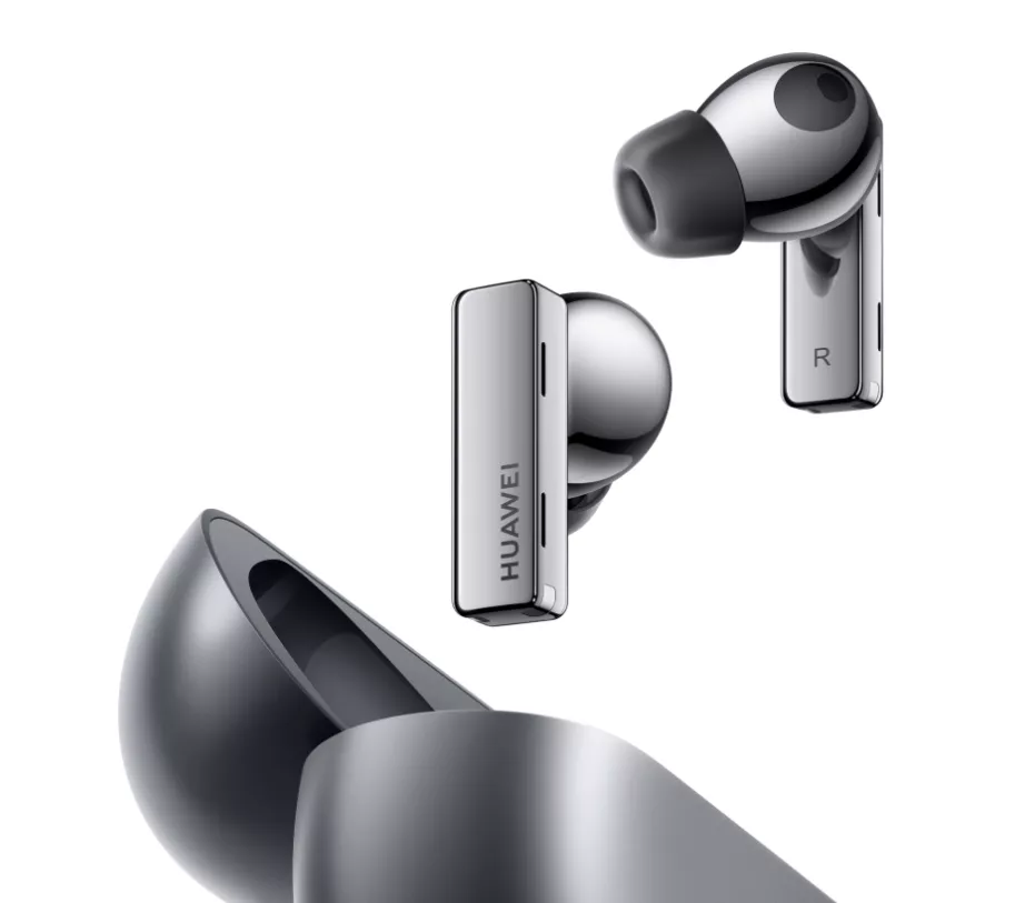 年度最全耳机推荐，这样买准没错