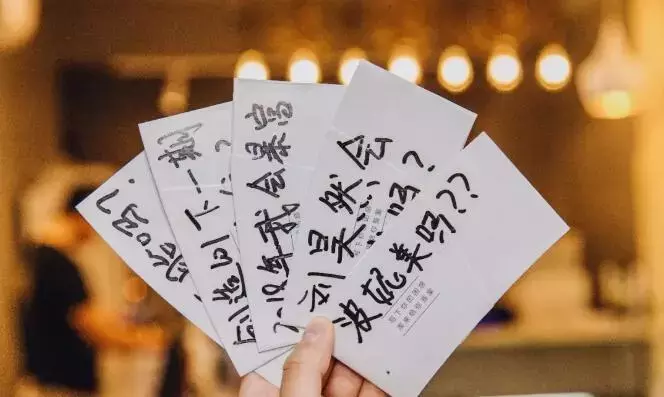 5年间 奶茶界崛起的6大派系都如何了