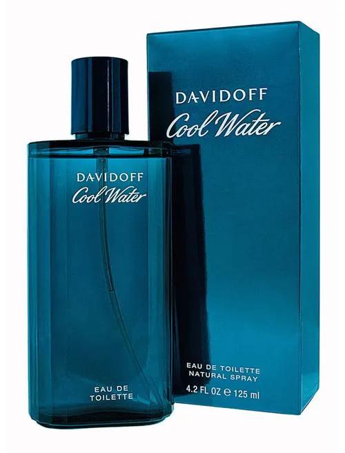 推荐一支性价比极高的香水