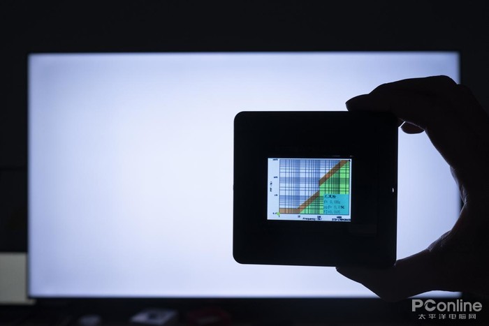 摒弃多余，只为最旗舰的音画体验！创维G32 Pro评测