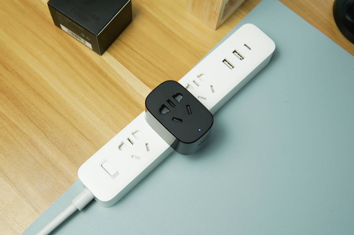 一个配件，两个步骤教你实现电脑远程开机，学不会来砍我