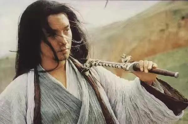 用好这五种分镜，让你的短视频提升逼格