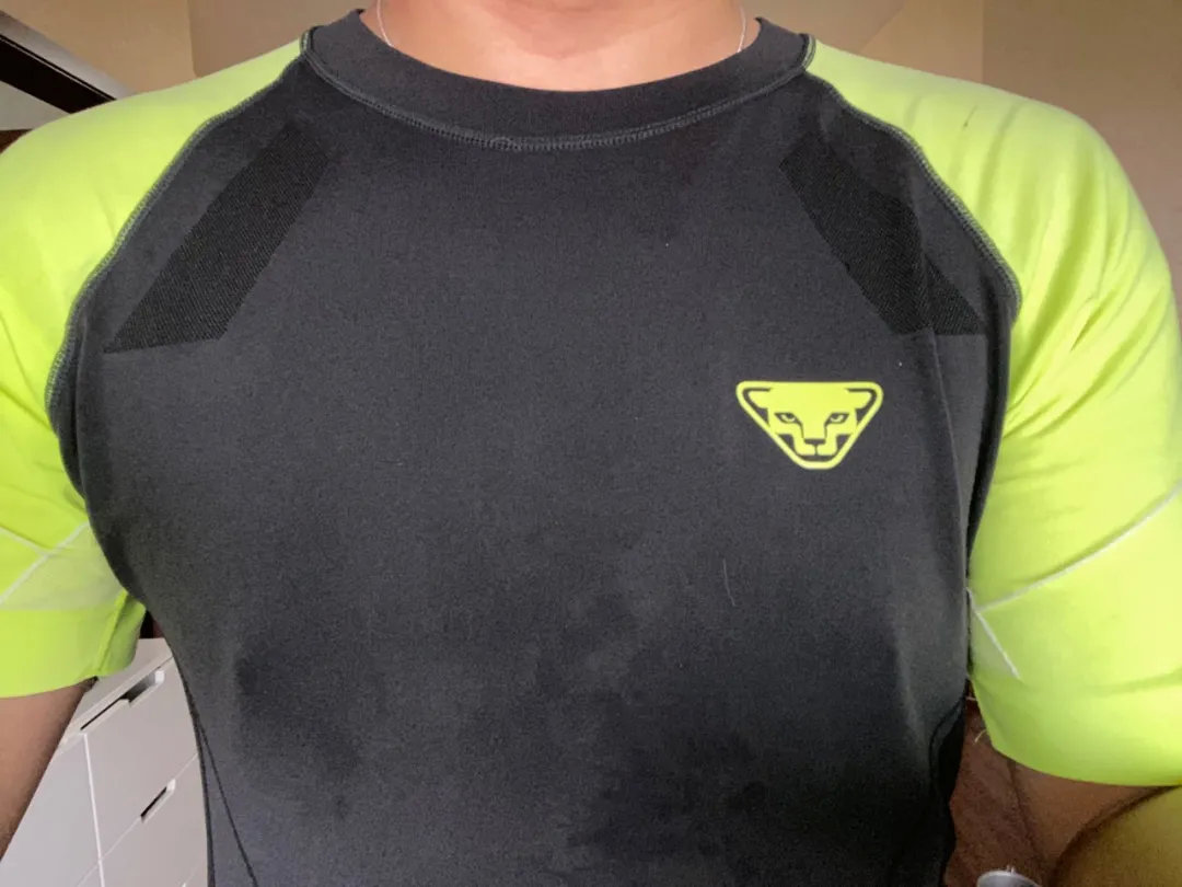 速干衣怎么选？9款速干衣横向对比结果