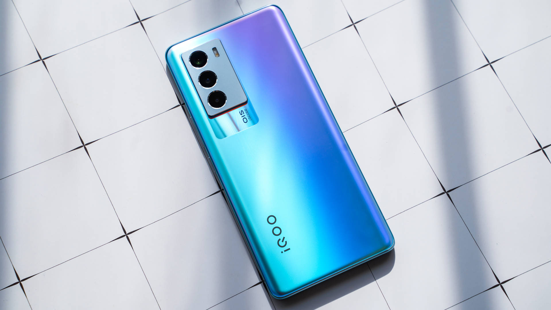 春节换机如何选？vivo这三款机型值得选择