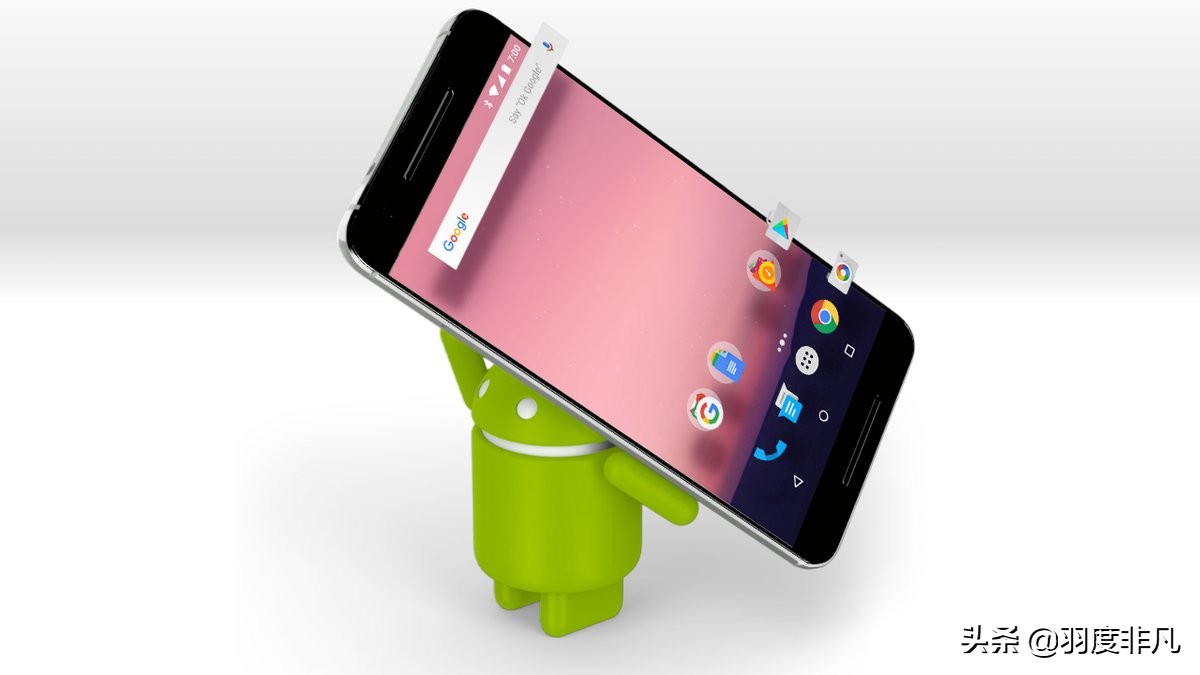 小米3款平板入网，产品总监在线吐槽软件生态，APP适配是关键