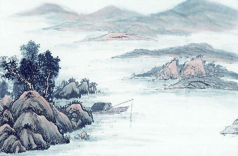 对照注释和翻译学习10篇文言文短文，坚持，坚持一下