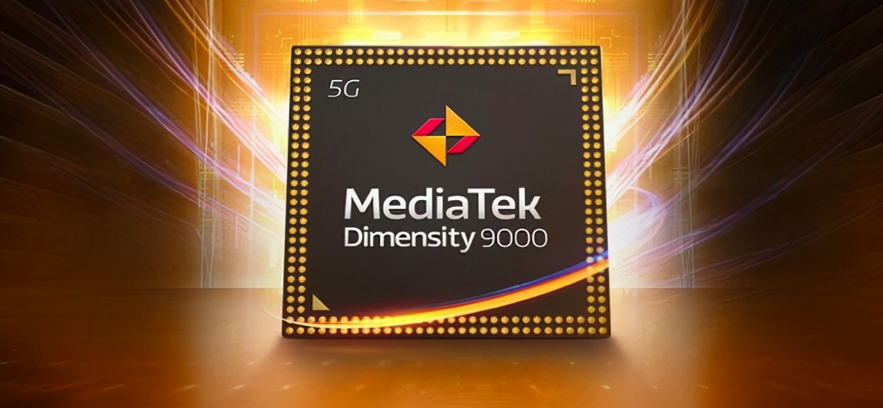 OPPO Find X5全球首发天玑9000：一夜之间，高端旗舰手机市场要变天