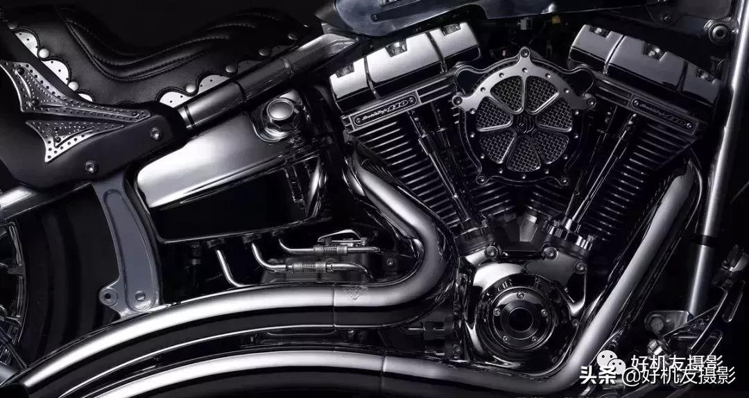 要买索尼相机，先搞懂各代M、S、R型号的区别