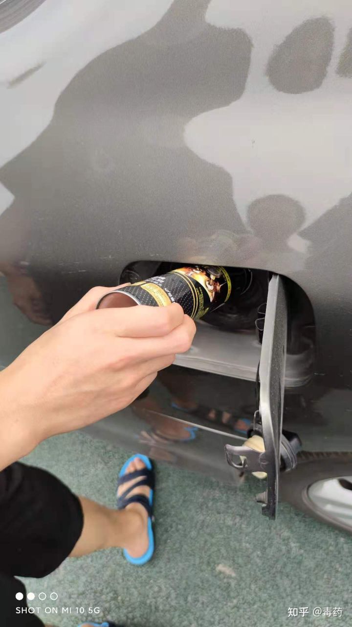 雪佛龙TCP特劲会造成机油污染损伤发动机是真的吗？