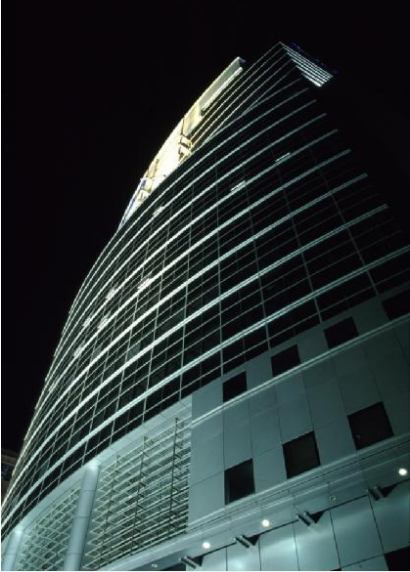 完美照片的十大经典拍摄技法