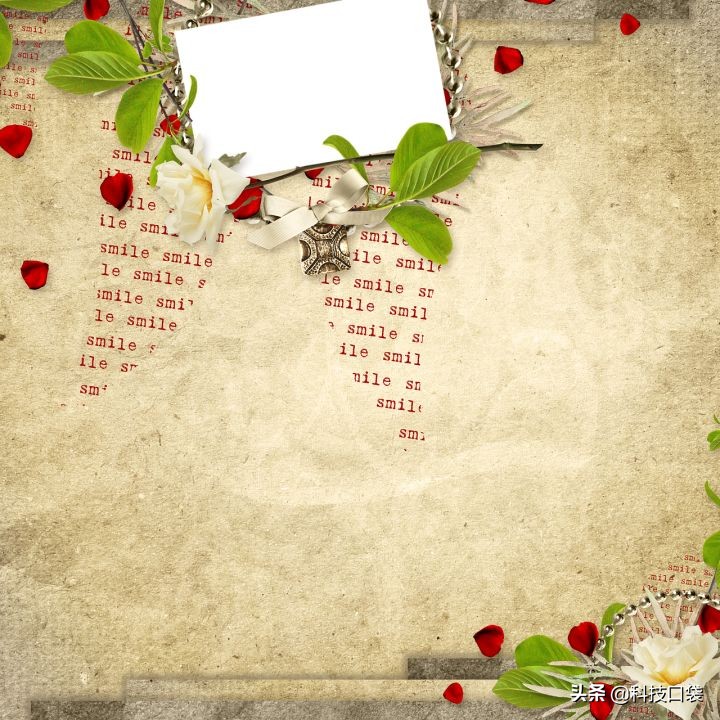 抖音上的爆款短视频是如何打造的？看完就会