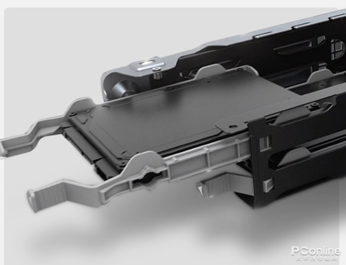 硬核实力更有料，戴尔XPS 8950台式机为你的创意加速