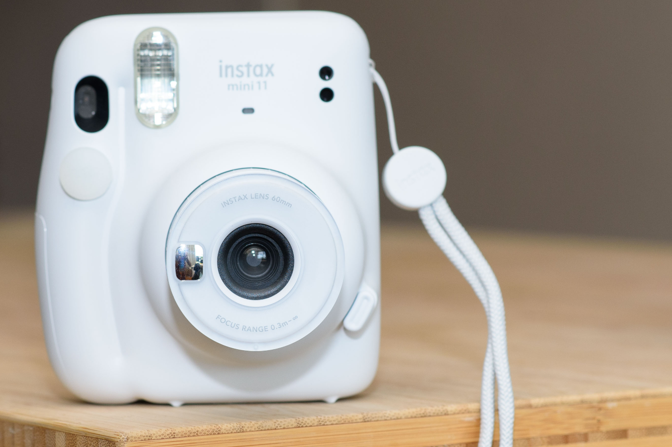 围观！2021年最适合儿童的六款相机：适合所有年龄的家庭相机