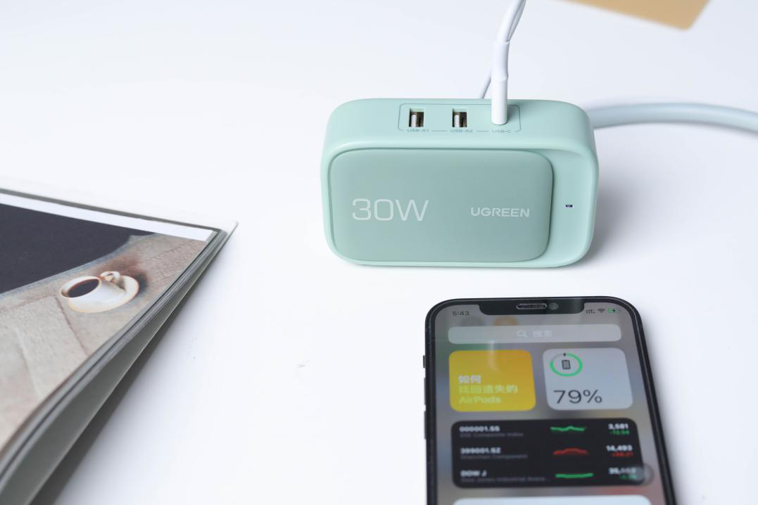 新iPhone只要1999？苹果员工发图暗示箭在弦上