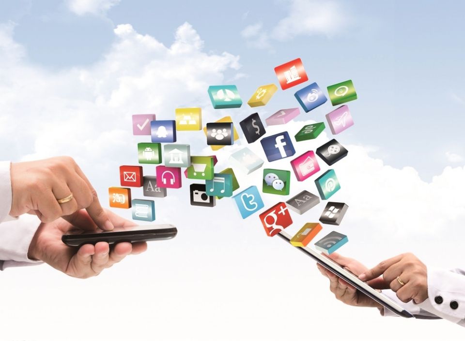 旧手机到底该怎么处理？以旧换新真给力，省下千元不是问题