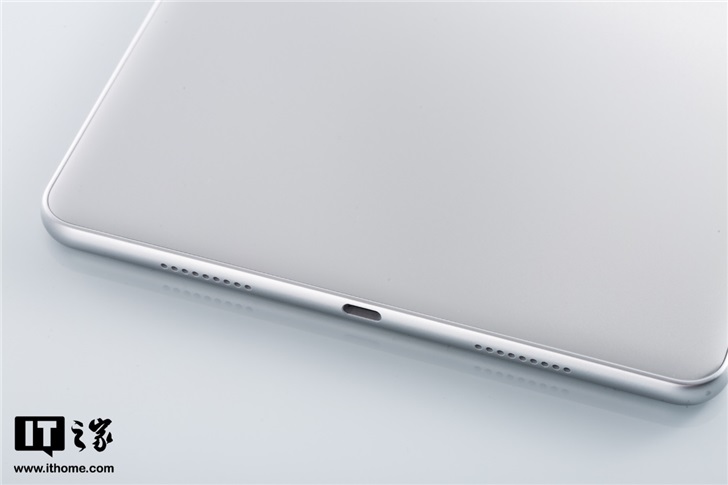 荣耀平板 V6 评测：平板市场的移动办公生产力“标杆”