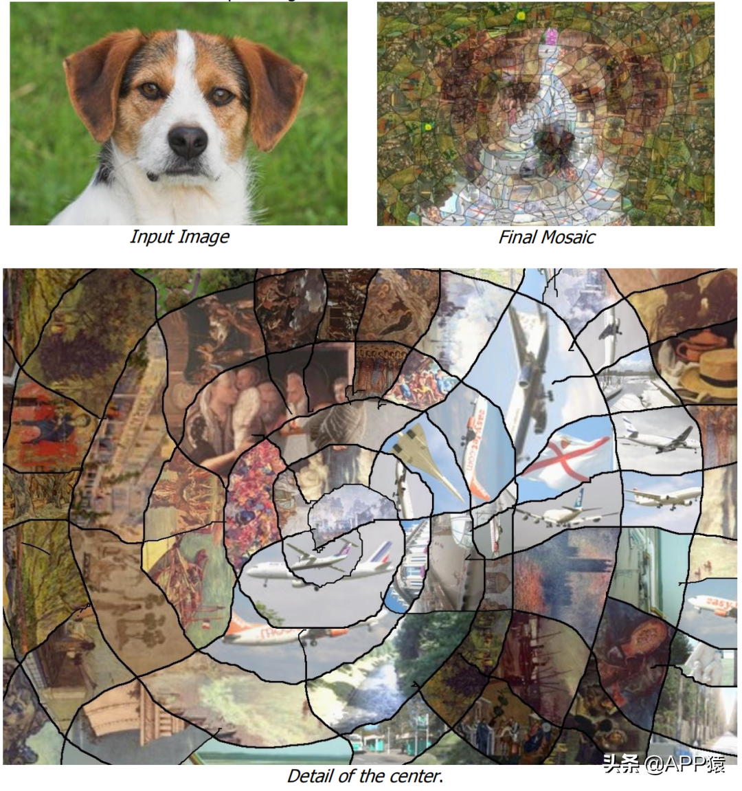 5个完全免费的黑科技软件，太强了