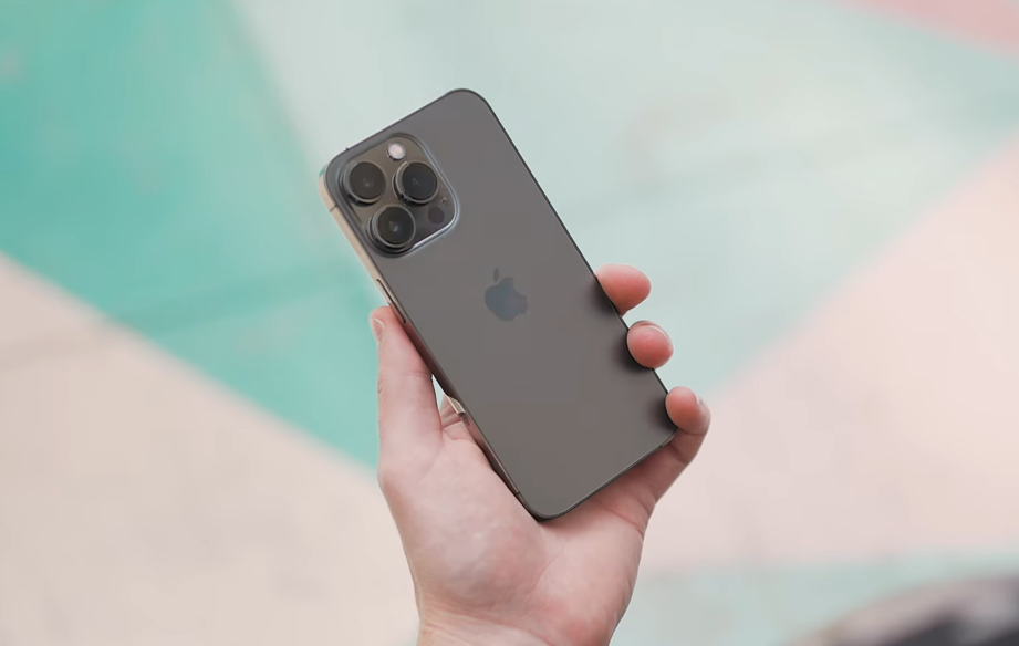 抛开情怀不谈，用了十几部手机后，我为什么还是选择苹果？