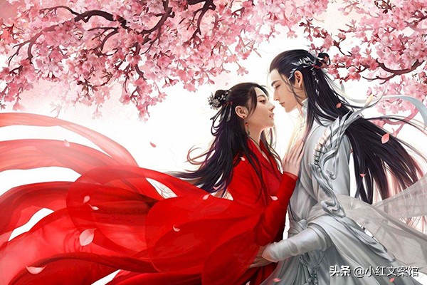 抖音里点赞量最高的爆款文案