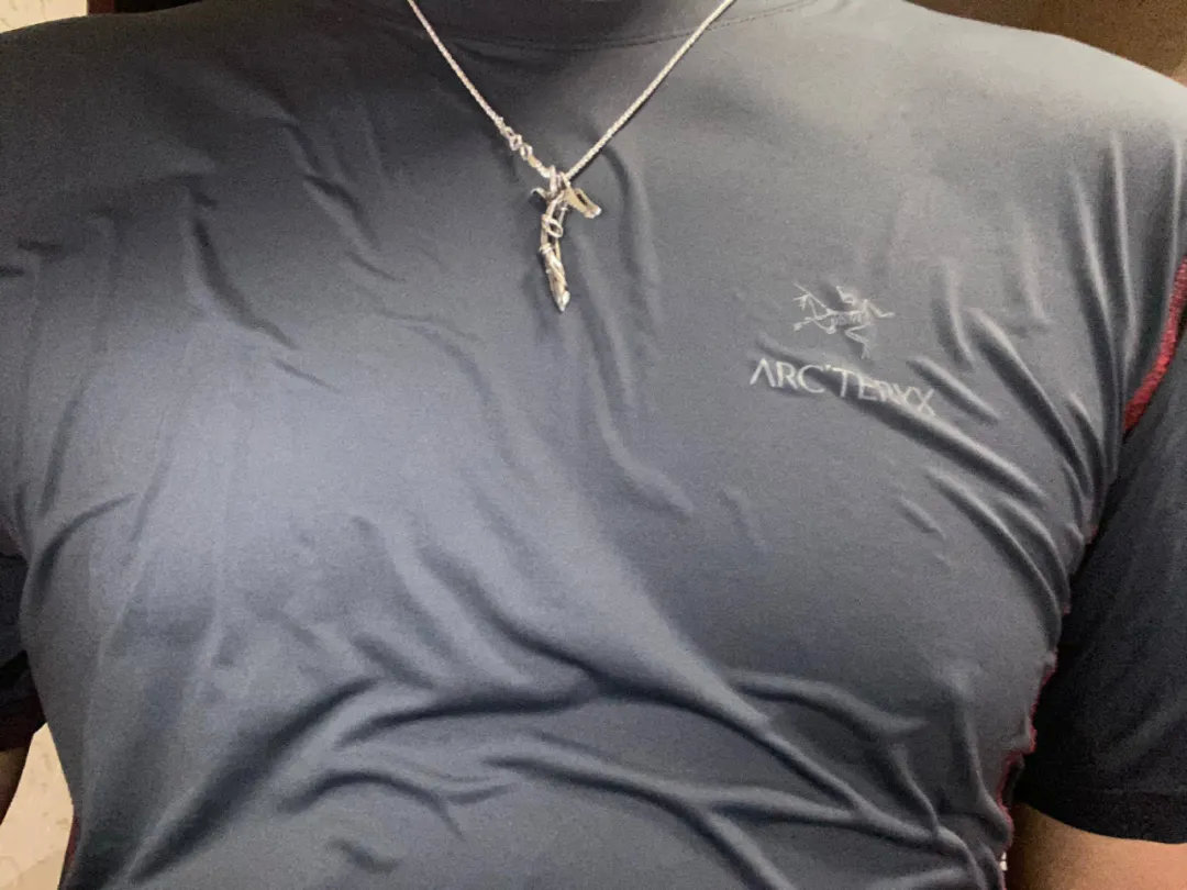 速干衣怎么选？9款速干衣横向对比结果