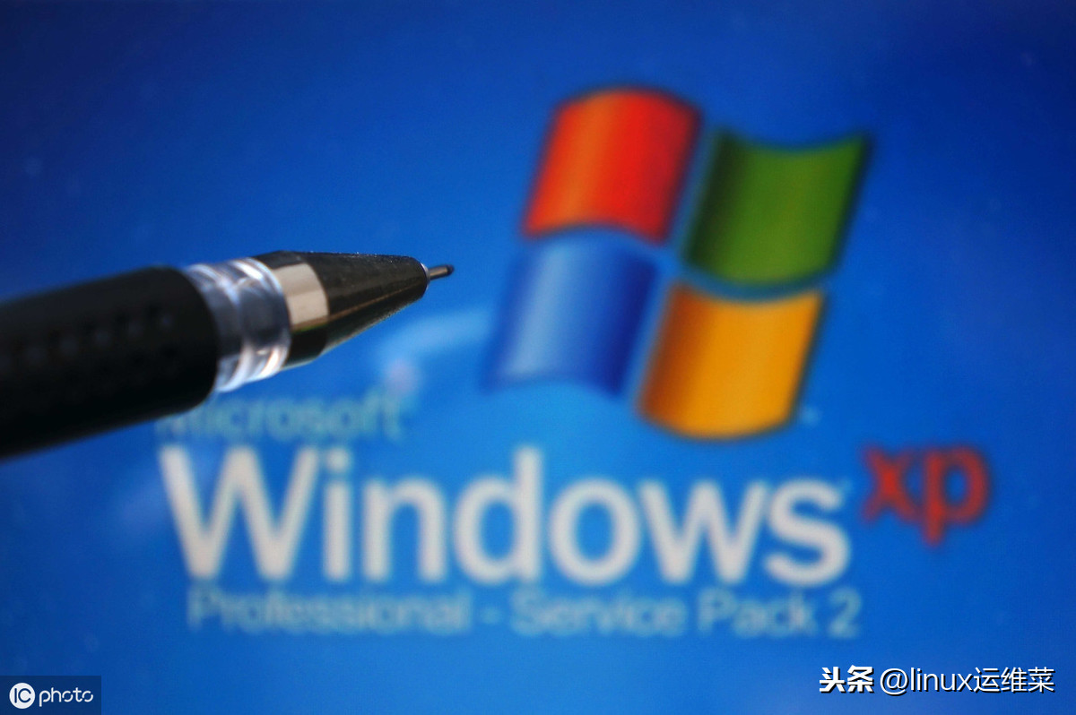 linux上安装windows程序